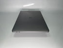 Apple MacBook Pro 2019 16-Inch 2.3GHz i9 32GB RAM 8TB SSD 5500M