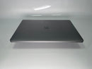 Apple MacBook Pro 2019 16-Inch 2.3GHz i9 32GB RAM 8TB SSD 5500M