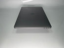 Apple MacBook Pro 2019 16-Inch 2.3GHz i9 32GB RAM 8TB SSD 5500M