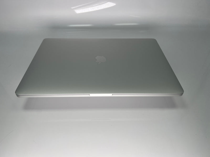 Apple MacBook Pro 2019 16-Inch 2.4GHz i9 64GB RAM 4TB SSD 5500M 4GB