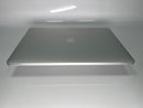 Apple MacBook Pro 2019 16-Inch 2.4GHz i9 64GB RAM 4TB SSD 5500M 4GB