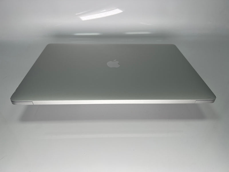 Apple MacBook Pro 2019 16-Inch 2.4GHz i9 64GB RAM 4TB SSD 5500M 4GB