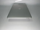 Apple MacBook Pro 2019 16-Inch 2.4GHz i9 64GB RAM 4TB SSD 5500M 4GB