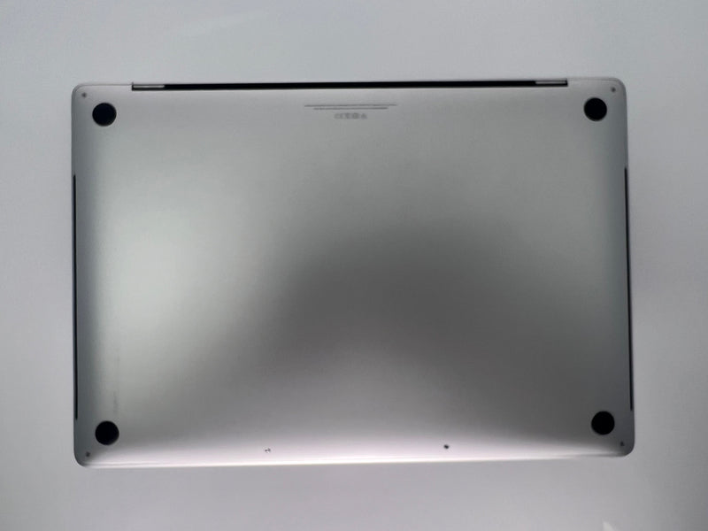Apple MacBook Pro 2019 16-Inch 2.4GHz i9 64GB RAM 4TB SSD 5500M 4GB