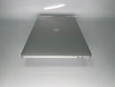 2019 Apple MacBook Pro 16-inch – i9 2.4GHz 64GB RAM 4TB SSD | Radeon Pro 5500M 4GB