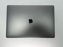Apple MacBook Pro 2019 16-Inch 2.3GHz i9 32GB RAM 4TB SSD 5500M 8GB