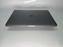 Apple MacBook Pro 2019 16-Inch 2.3GHz i9 32GB RAM 4TB SSD 5500M 8GB