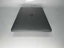 Apple MacBook Pro 2019 16-Inch 2.3GHz i9 32GB RAM 4TB SSD 5500M 8GB