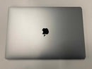 MacBook Pro (2019) 16-Inch - 2.4GHz Core i9 - 5500M - 64GB - 4TB SSD - Space Grey