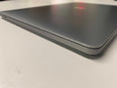 MacBook Pro (2019) 16-Inch - 2.4GHz Core i9 - 5500M - 64GB - 4TB SSD - Space Grey