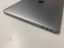 MacBook Pro (2019) 16-Inch - 2.4GHz Core i9 - 5500M - 64GB - 4TB SSD - Space Grey