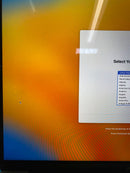 MacBook Pro (2019) 16-Inch - 2.4GHz Core i9 - 5500M - 64GB - 4TB SSD - Space Grey