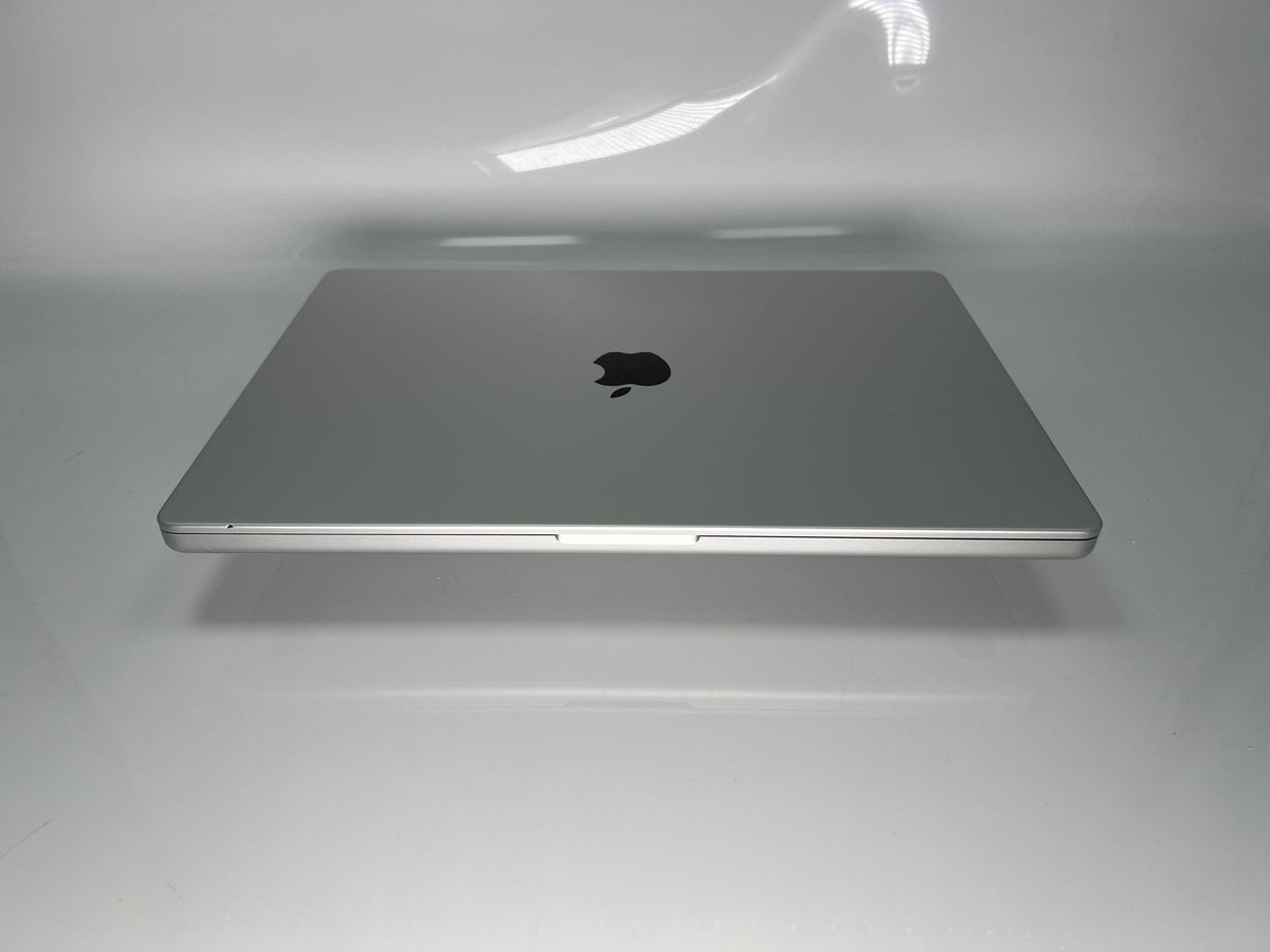 2023 Apple MacBook Pro Laptop 16-inch M2 Max – 96GB RAM 4TB SSD 38-Cor