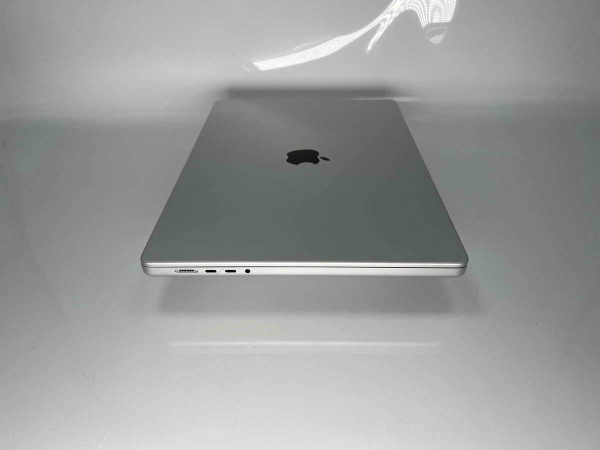 2023 Apple MacBook Pro Laptop 16-inch M2 Max – 96GB RAM 4TB SSD 38-Cor