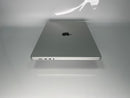 2023 Apple MacBook Pro Laptop 16-inch M2 Max – 96GB RAM 4TB SSD 38-Core GPU