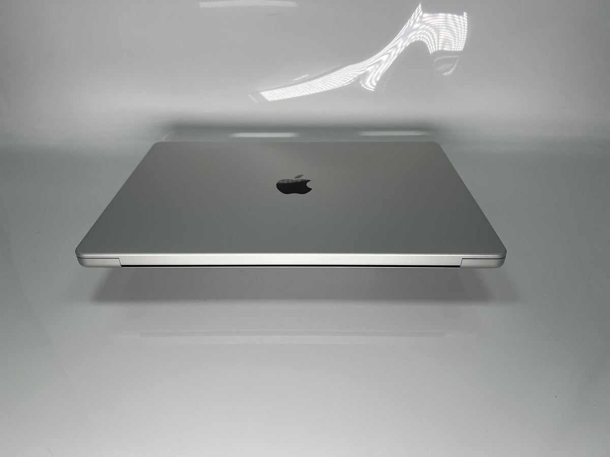 2023 Apple MacBook Pro Laptop 16-inch M2 Max – 96GB RAM 4TB SSD 38-Cor