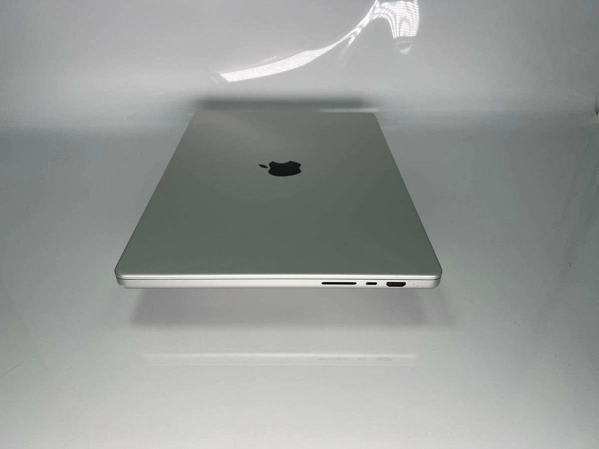 MacBook本体 MacBookPro M2MAX 96GB 4TB 2023 Apple MacBook Pro Laptop 16-inch M2 Max – 96GB RAM 4TB SSD 38-Cor