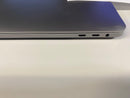 MacBook Pro (2019) 16-Inch - 2.4GHz Core i9 - 5500M - 32GB - 2TB SSD - Space Grey