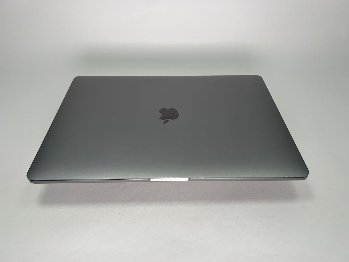 2019 MacBook Pro 15-inch i9 2.3GHz 16GB RAM 512GB SSD AMD Radeon Pro 5
