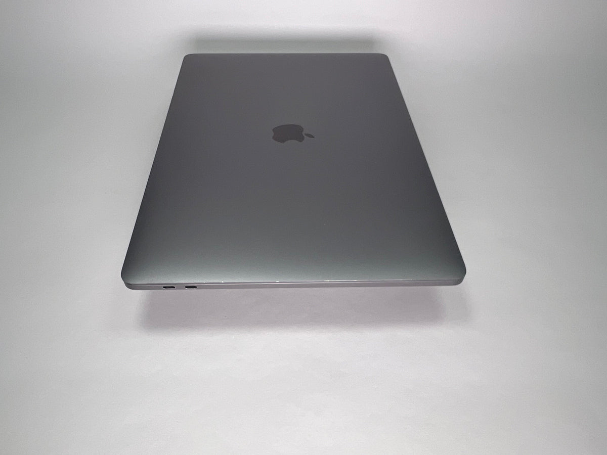 2019 MacBook Pro 15-inch i9 2.3GHz 16GB RAM 512GB SSD AMD Radeon Pro 5