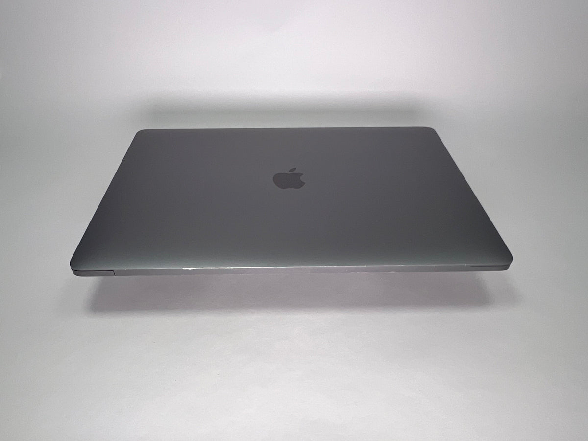 2019 MacBook Pro 15-inch i9 2.3GHz 16GB RAM 512GB SSD AMD Radeon Pro 5