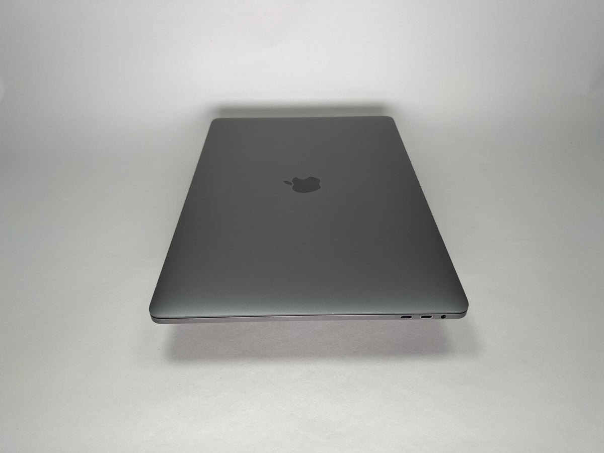 2019 MacBook Pro 15-inch i9 2.3GHz 16GB RAM 512GB SSD AMD Radeon Pro 5