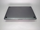 2019 MacBook Pro 15-inch i9 2.3GHz 16GB RAM 512GB SSD AMD Radeon Pro 560X Space Grey