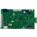 PENTAIR PRO SERVICE PACKAGE HEATER MASTER PACKAGE OF WATER & ELECTRICAL SYSTEM PARTS