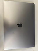 MacBook Pro (2019) 16-Inch - 2.3GHz Core i9 - 5500M - 32GB - 2TB SSD - Space Grey