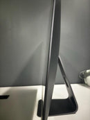 2017 Apple iMac Pro 27-inch 3.0GHz 10-Core Intel Xeon W - 128GB RAM - 2TB SSD - Radeon Pro Vega 56