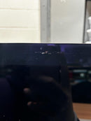 2017 Apple iMac Pro 27-inch 3.0GHz 10-Core Intel Xeon W - 128GB RAM - 2TB SSD - Radeon Pro Vega 56