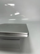 Apple MacBook Pro (2021) 14-inch M1 Max 32-Core GPU 64GB RAM 2TB SSD (READ)