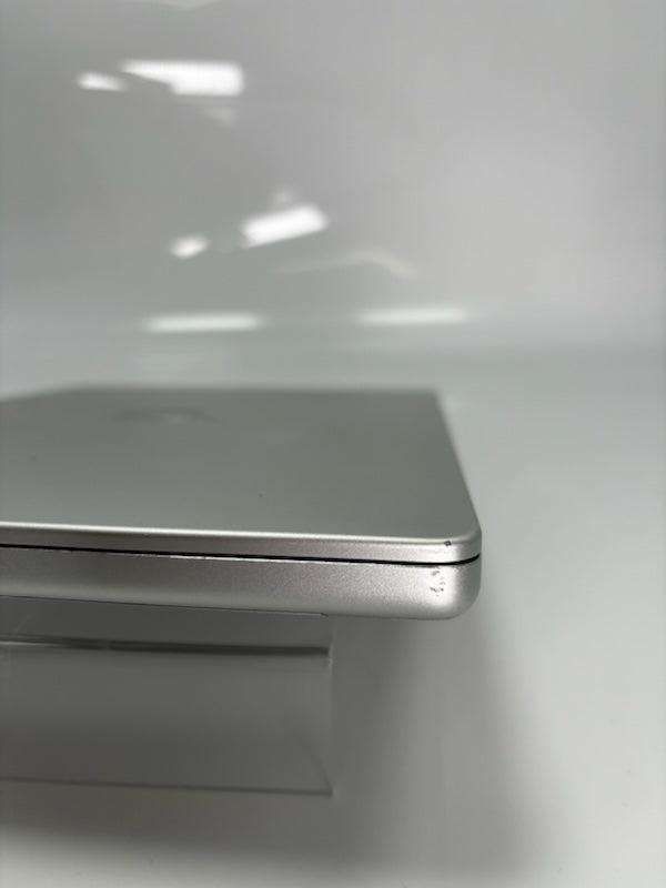 Apple MacBook Pro (2021) 14-inch M1 Max 32-Core GPU 64GB RAM 2TB SSD (