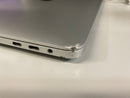 MacBook Pro (2019) 15-Inch - 2.3GHz Core i9 - 5500M - 32GB RAM 1TB SSD - Silver