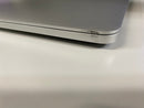 MacBook Pro (2019) 15-Inch - 2.3GHz Core i9 - 5500M - 32GB RAM 1TB SSD - Silver