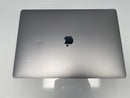 2019 MacBook Pro 16-inch – i7 2.6GHz 16GB RAM 512GB SSD 5500M 8GB | Russian Keyboard