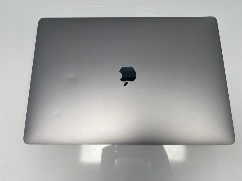 2019 MacBook Pro 16-inch – i7 2.6GHz 16GB RAM 512GB SSD 5500M 8GB | Russian Keyboard