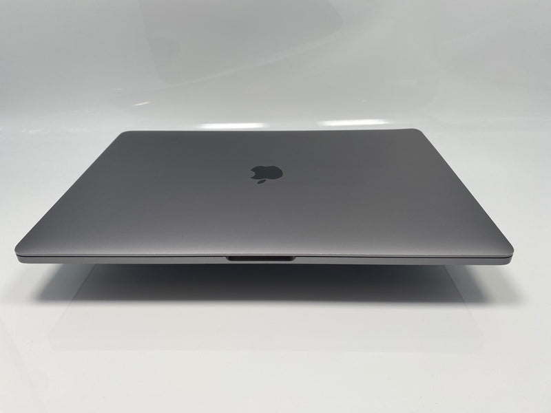 2019 MacBook Pro 16-inch – i7 2.6GHz 16GB RAM 512GB SSD 5500M 8GB | Russian Keyboard