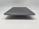 2019 MacBook Pro 16-inch – i7 2.6GHz 16GB RAM 512GB SSD 5500M 8GB | Russian Keyboard