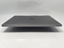 2019 MacBook Pro 16-inch – i7 2.6GHz 16GB RAM 512GB SSD 5500M 8GB | Russian Keyboard