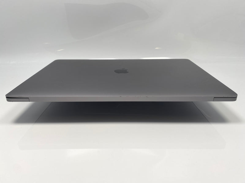2019 MacBook Pro 16-inch – i7 2.6GHz 16GB RAM 512GB SSD 5500M 8GB | Russian Keyboard