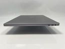 2019 MacBook Pro 16-inch – i7 2.6GHz 16GB RAM 512GB SSD 5500M 8GB | Russian Keyboard
