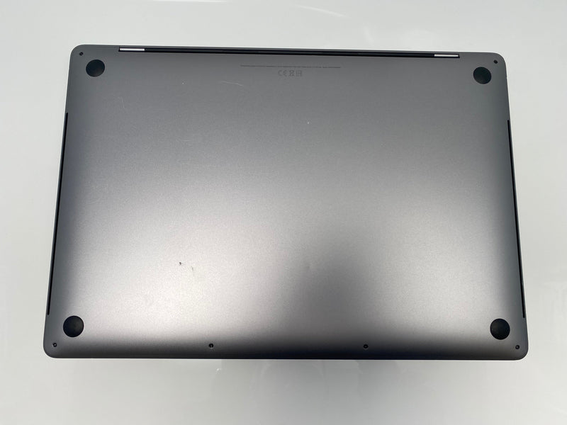 2019 MacBook Pro 16-inch – i7 2.6GHz 16GB RAM 512GB SSD 5500M 8GB | Russian Keyboard