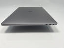 MacBook Pro (2019) 16-Inch - 2.4GHz Core i9 - 5300M - 16GB - 512GB SSD - Space Grey
