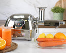 Angel 8500SFH Cold Press Slow Juicer