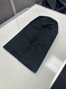 Chicago Brick Oven: cubierta exterior resistente para hornos de encimera CBO