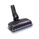 Prolux 2.0 Bagless Backpack electric power head kit