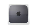 Brand New in Box – 2018 Apple Mac Mini (A1993) – Intel Core i7, 3.2 GHz, 32GB RAM, 128GB SSD, Space Grey