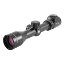 Mira telescópica Condor 1.5-6x42