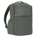Incase - A.r.c. Daypack